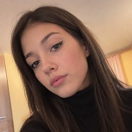 ����, ������, 18 ���