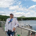 ���� Sam, ���������, 50 ��� - ��������� 19 ���� 2024