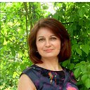 ���� ������ ������, ��������, 54 ���� - ��������� 4 ������� 2025 � ������ ���� ����������