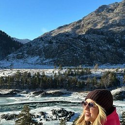 ����, ���������-��-�����, 31 ���