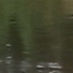 �������, �����-���������, 60 ���