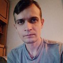 ���� �����, �����, 29 ��� - ��������� 24 ������ 2026 � ������ ���� ����������