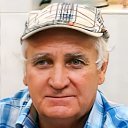 ���� ������, ������, 70 ��� - ��������� 9 ������� 2026 � ������ ���� ����������