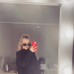 ���� ����, ������, 22 ���� - ��������� 2 ������� 2026