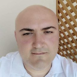 ������, ������, 60 ���