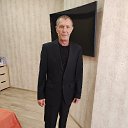 ���� ���������, ��������, 61 ��� - ��������� 8 ����� 2026 � ������ ���� ����������