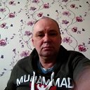 ���� �����, ������ ��������, 58 ��� - ��������� 23 ������� 2024 � ������ ���� ����������