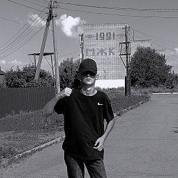 ������, ������-��-����, 22 ����