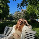  Irina, -, 30  -  20  2025    