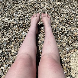���� ����, ������, 48 ��� - ��������� 14 ������� 2026