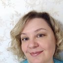 ���� �������, ������������, 57 ��� - ��������� 28 ������� 2025 � ������ ���� ����������