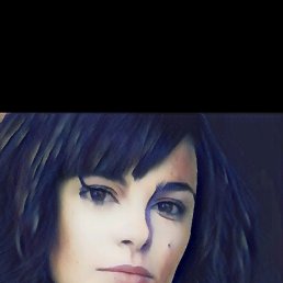 ���� ���������, �����-���������, 42 ���� - ��������� 11 ��� 2025