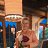 ���� Elena, �����-���������, 58 ��� - ��������� 17 �������� 2025