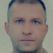 �������, 48 ���, ������ ��������