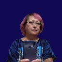 ���� �����, ����� - ��������� 27 ������ 2025 � ������ ���� ����������