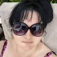 N�t�Li, 48 ���, ����