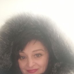 , 58, 