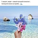 ���� �....., �������� - ��������� 5 ��� 2024