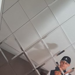Amirbek, ������, 22 ����
