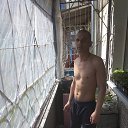 ���� ������, ����������, 47 ��� - ��������� 1 ������ 2026 � ������ ���� ����������