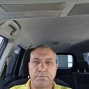 ���� ������, ���������, 55 ��� - ��������� 14 ������� 2026 � ������ ���� ����������