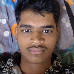 Vishal, ������, 18 ���