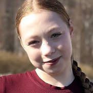 ���, 18 ���, ������������