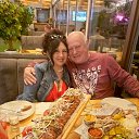 ���� �������, ������ - ��������� 6 ������ 2025 � ������ ���� ����������