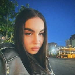 , 23, -