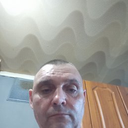 , 40 , 