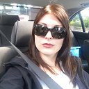 ���� ����, ������, 26 ��� - ��������� 10 ���� 2025 � ������ ���� ����������