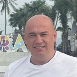 �����, ������, 46 ���