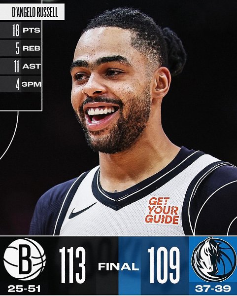   : - 2