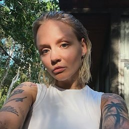 , 33, 