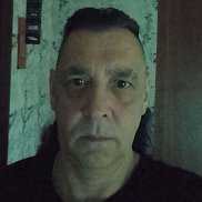 Дмитрий Белых, 52 года, Москва Дмитрий Белых, 52 года, Москва
