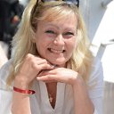 ���� ����, ���������, 53 ���� - ��������� 12 ��� 2025 � ������ ���� ����������