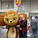 ���� ������, ������, 70 ��� - ��������� 3 ������ 2024 � ������ ���� ����������