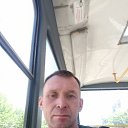 ���� �������, ������, 51 ��� - ��������� 2 ������ 2025 � ������ ���� ����������