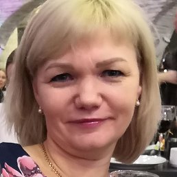 �����, ������ ��������, 49 ���