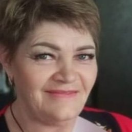 ������, ���������, 64 ����