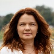 �������, 38 ���, ������