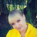 ����� ������ � ����� - ������������ �����...� ����� ����� ����.. � ����� ��������..��� ������� �� ������ ����������...��� ������� �� ������ �����...