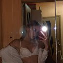 ���� �����, ������, 21 ��� - ��������� 21 ��� 2025