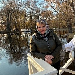 ������, ������