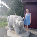 ���� Oksana Denisov, ������-���, 40 ��� - ��������� 23 ������ 2025 � ������ ���� ����������