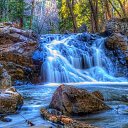 ���� ������, �����-��������, 47 ��� - ��������� 26 ���� 2025 � ������ ���� ����������