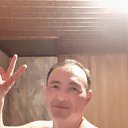 ���� Romka, ��������, 50 ��� - ��������� 23 ���� 2025 � ������ ���� ����������