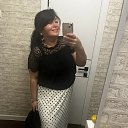 ���� ������, ���������, 47 ��� - ��������� 9 ���� 2026