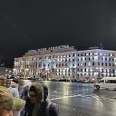 ���� ���������, ���������, 55 ��� - ��������� 13 ������� 2023 � ������ ���� ����������
