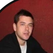 ���������, 18 ���, �����������